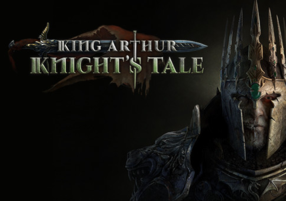 King Arthur: Knight's Tale (Xbox Series X|S) Xbox Live Key - GLOBAL